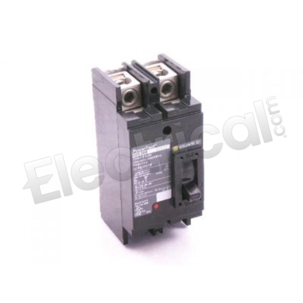 QDM22100