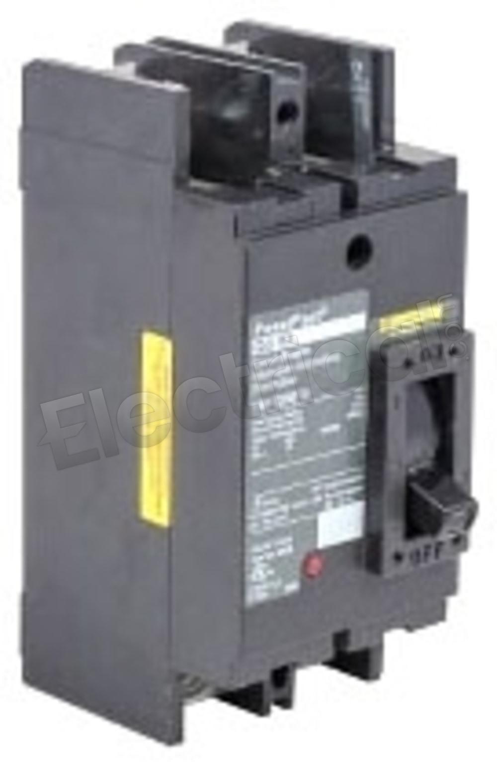 QBP22090TM