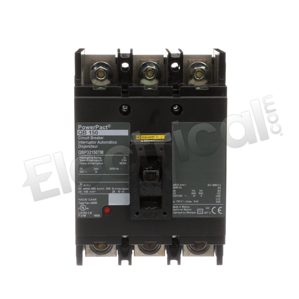 QBP32150TM