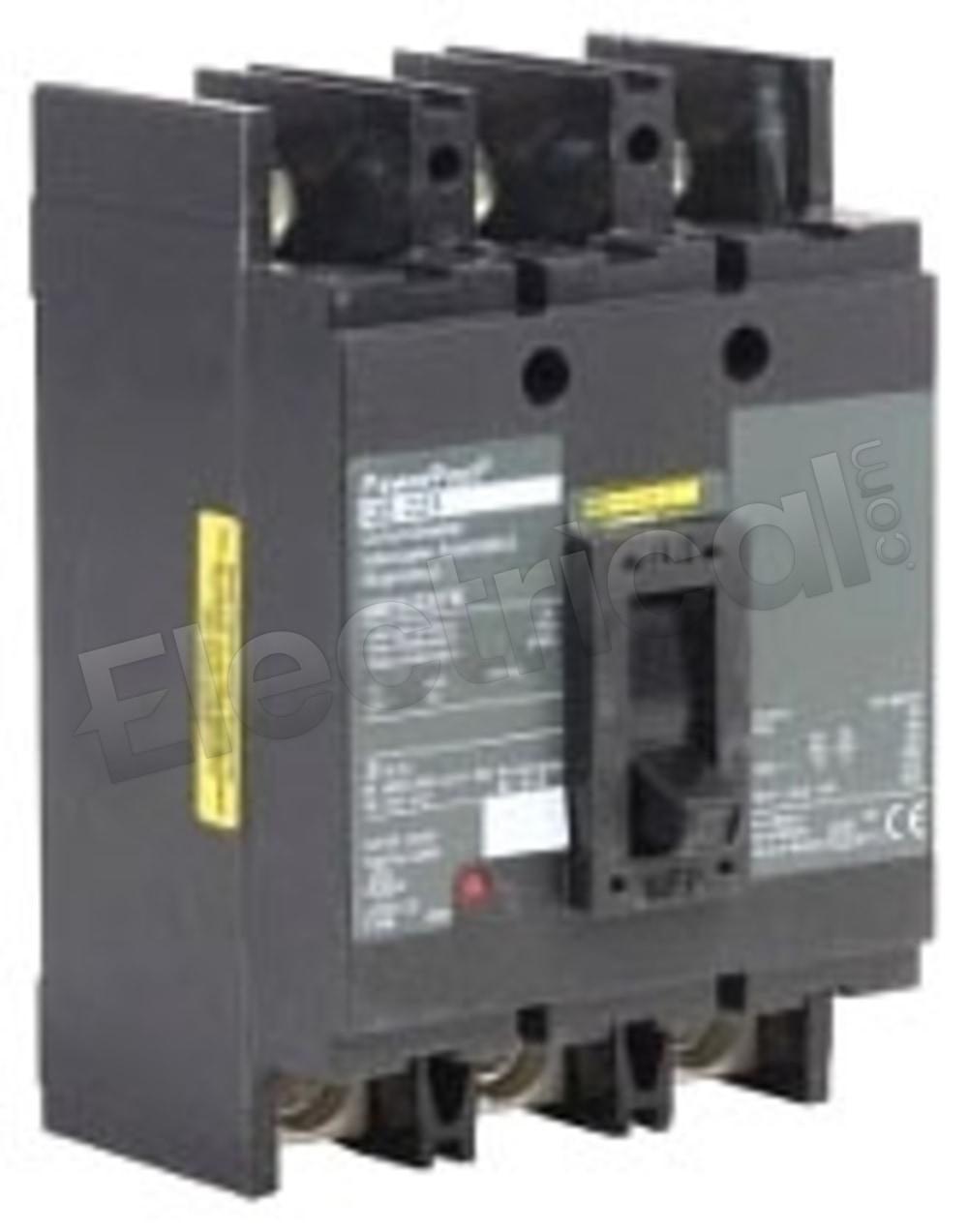 QBP32225TM