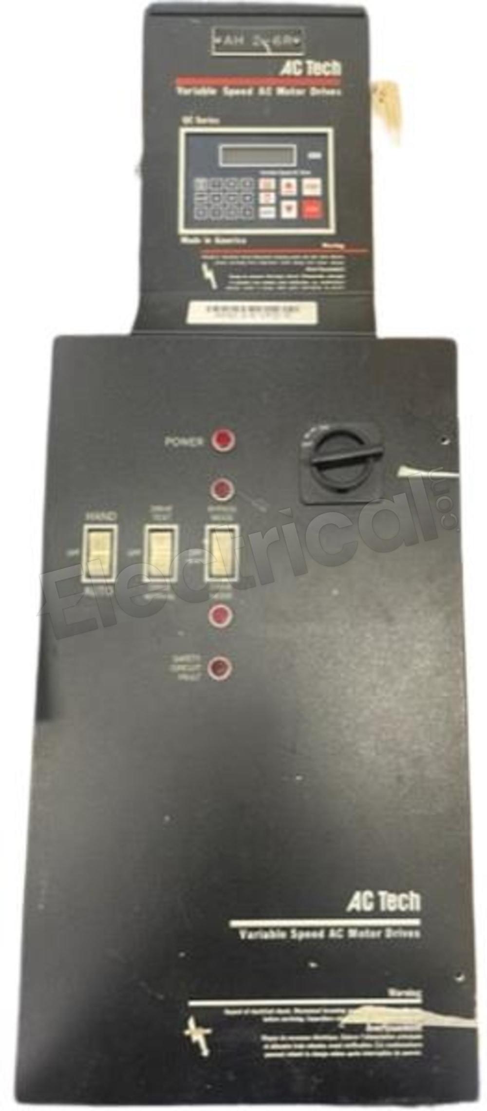QBP4010B-03