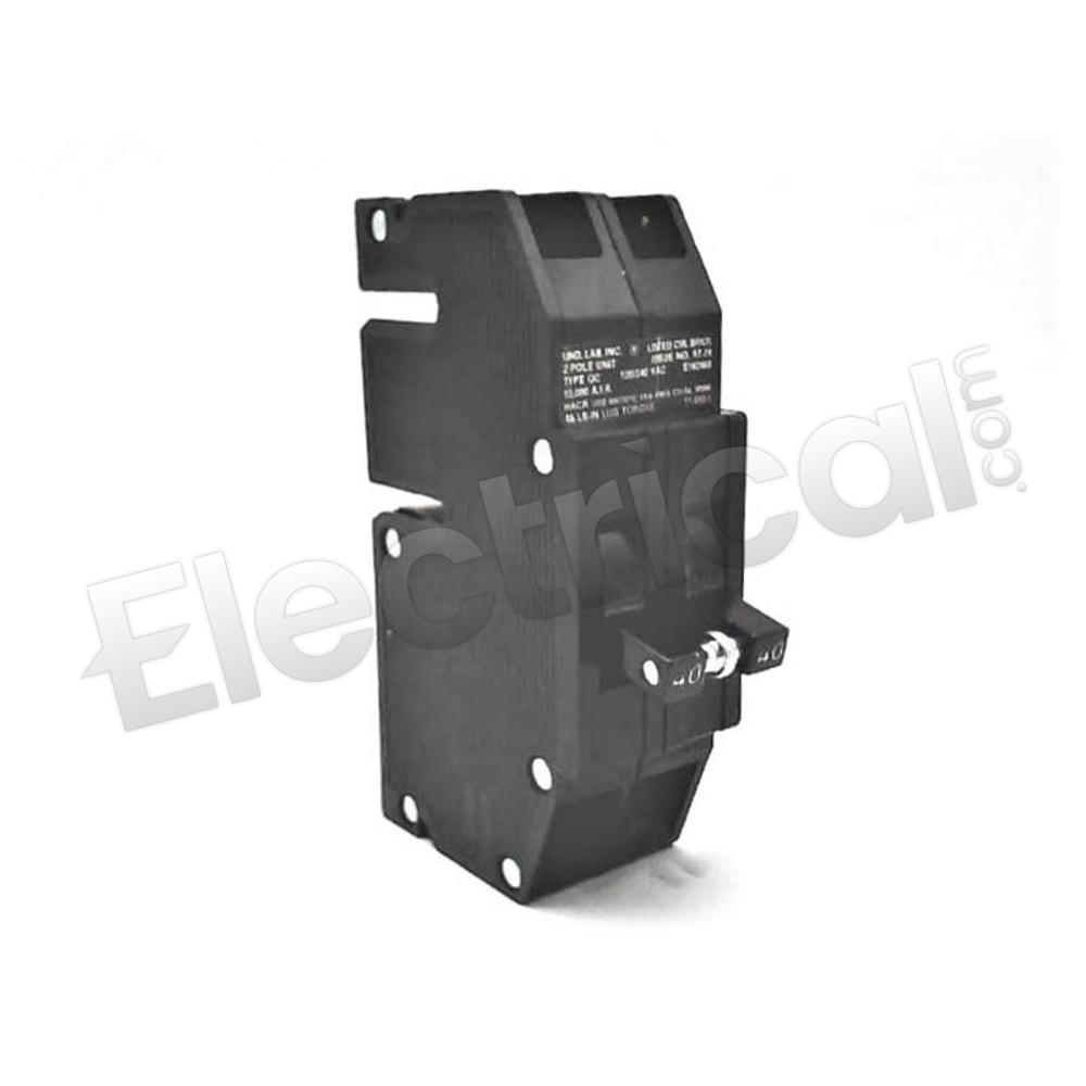 QC-40