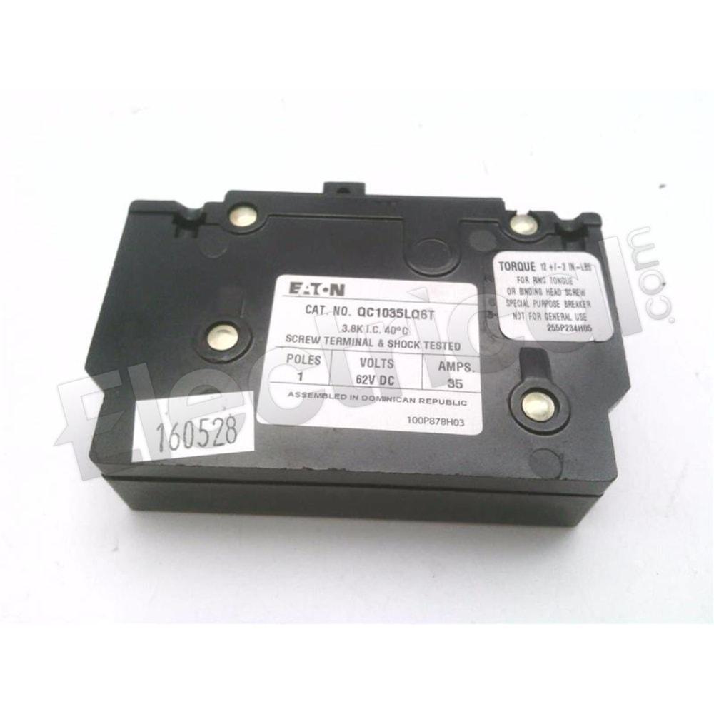 QC1035LQ6T