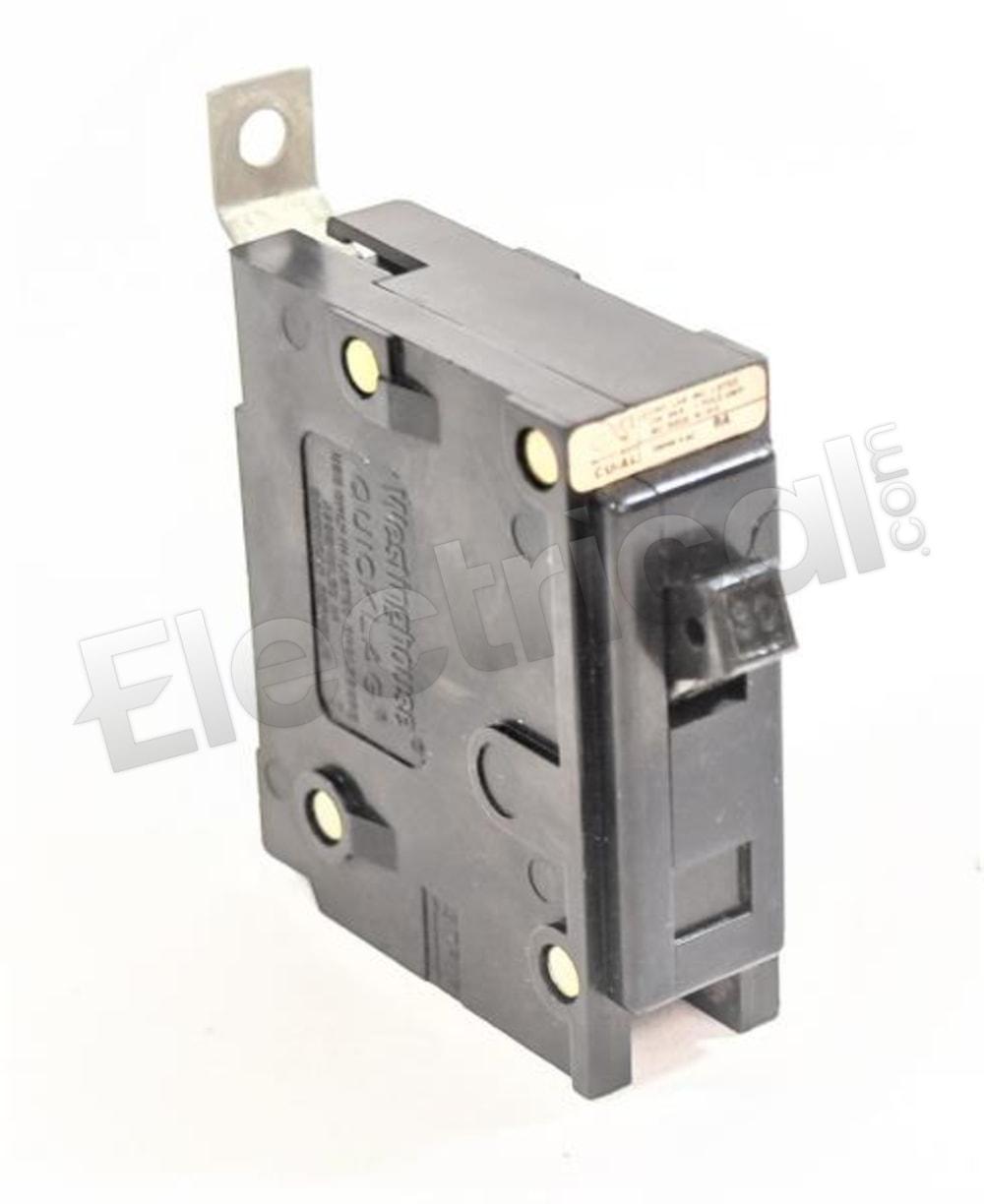 QC130