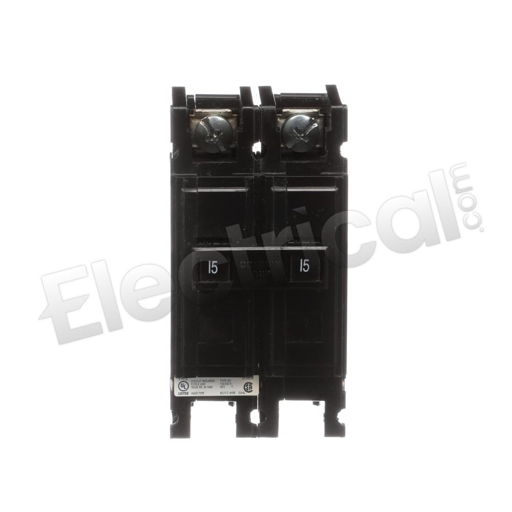 QC2060H