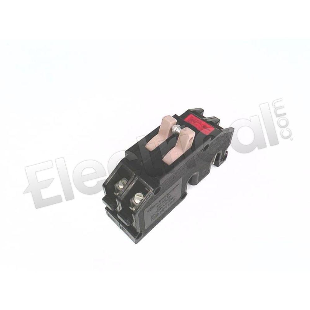 QC270