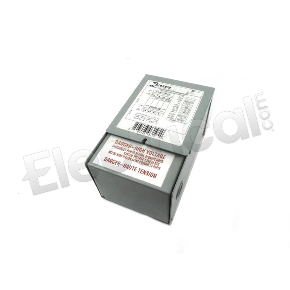 QC75LEKB