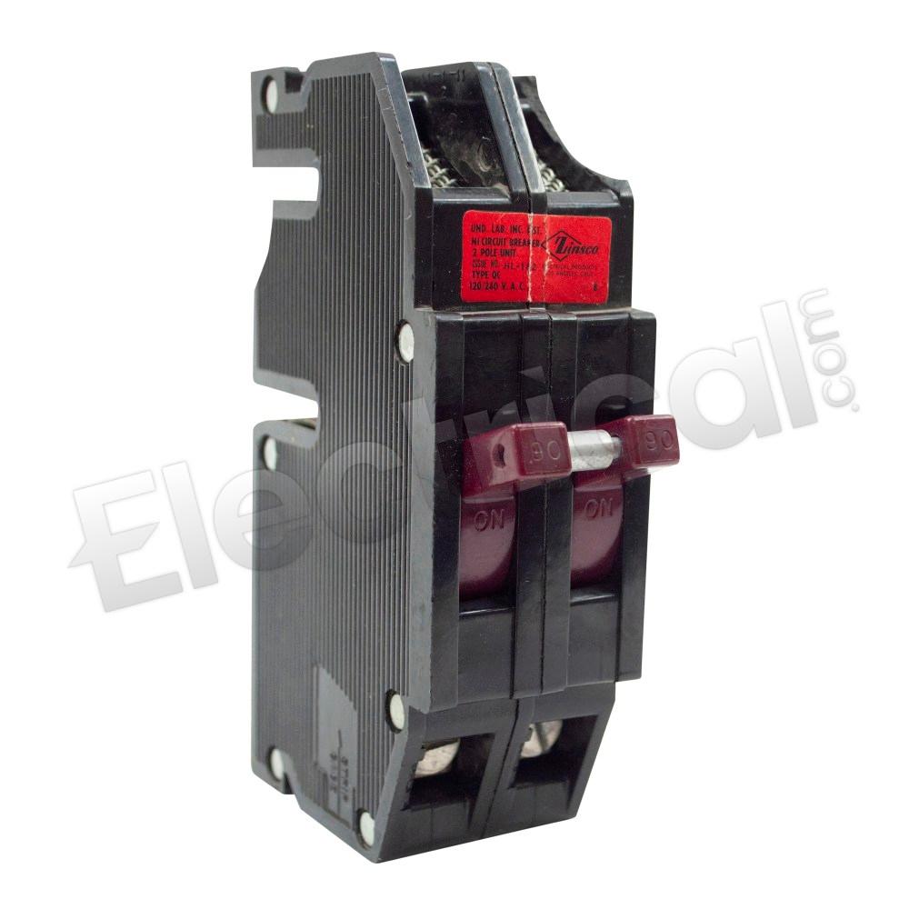 QC90