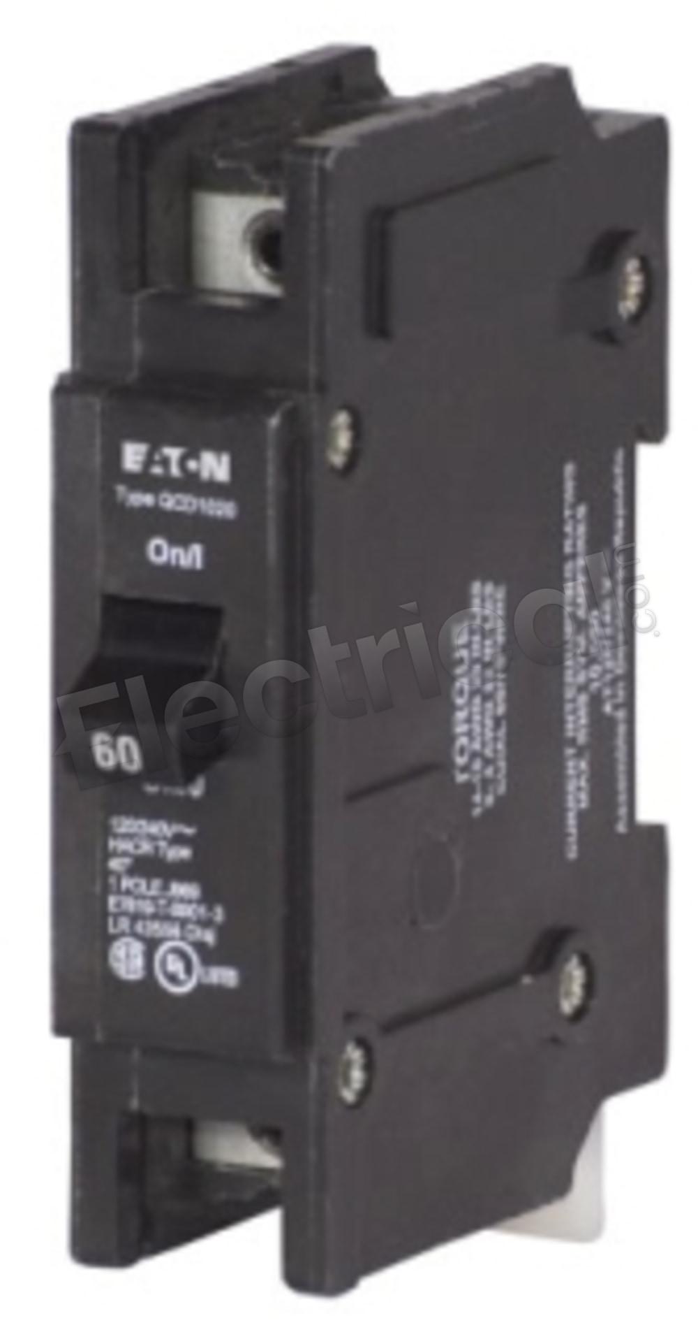 QCD1060