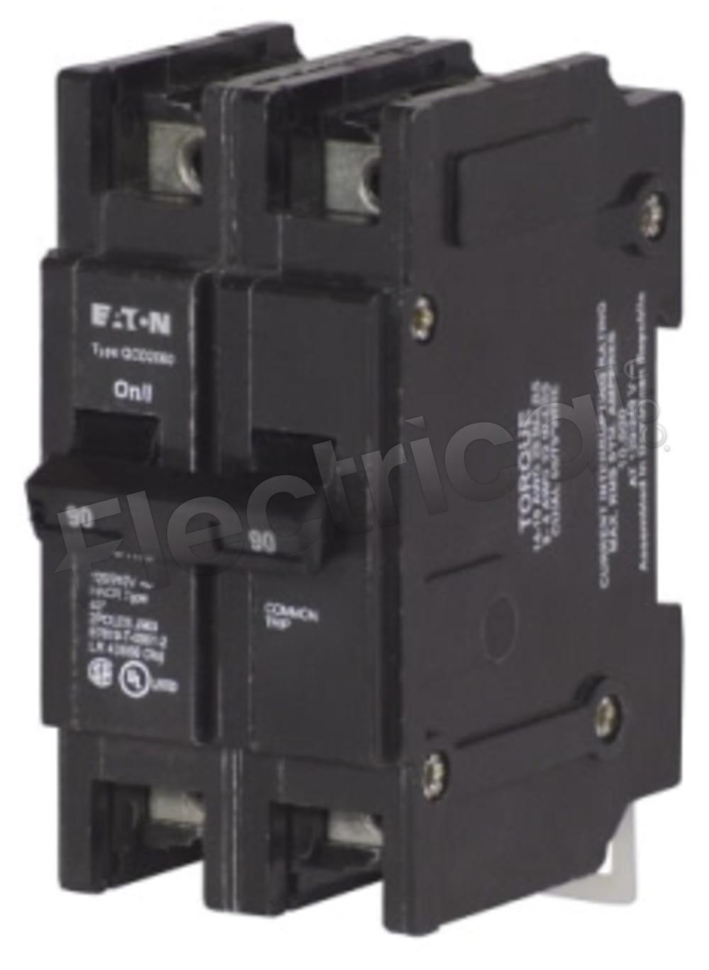 QCD2090H