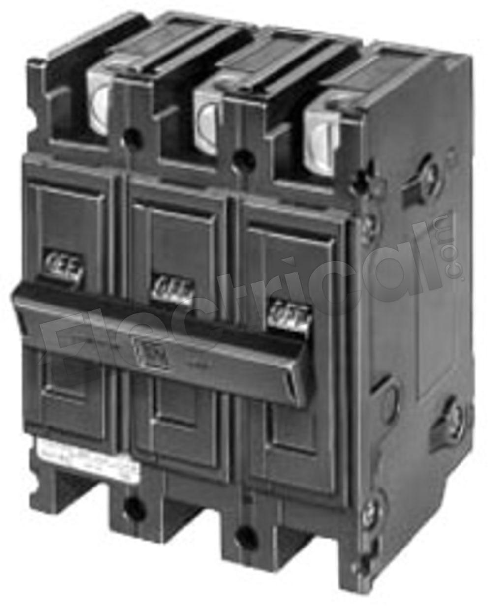 QCD3080H
