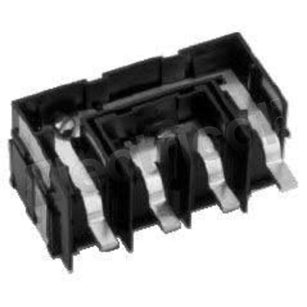 QCDJ4T