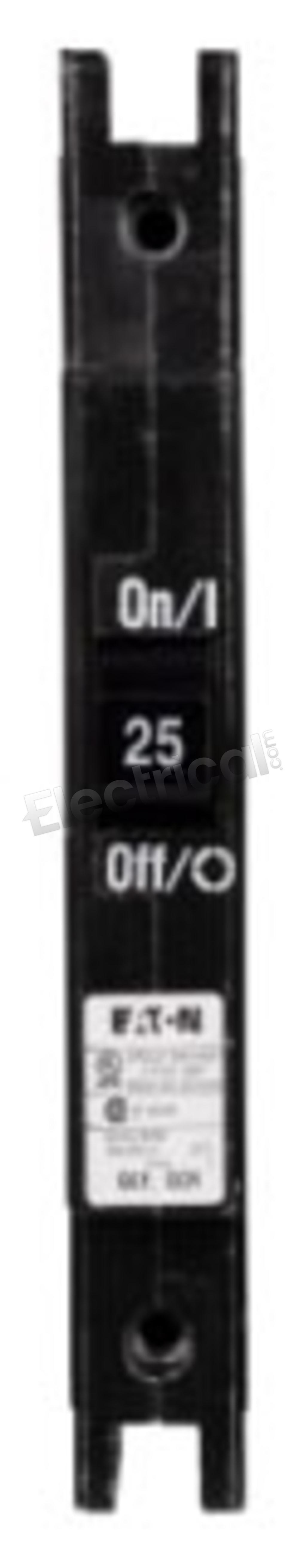 QCF1025
