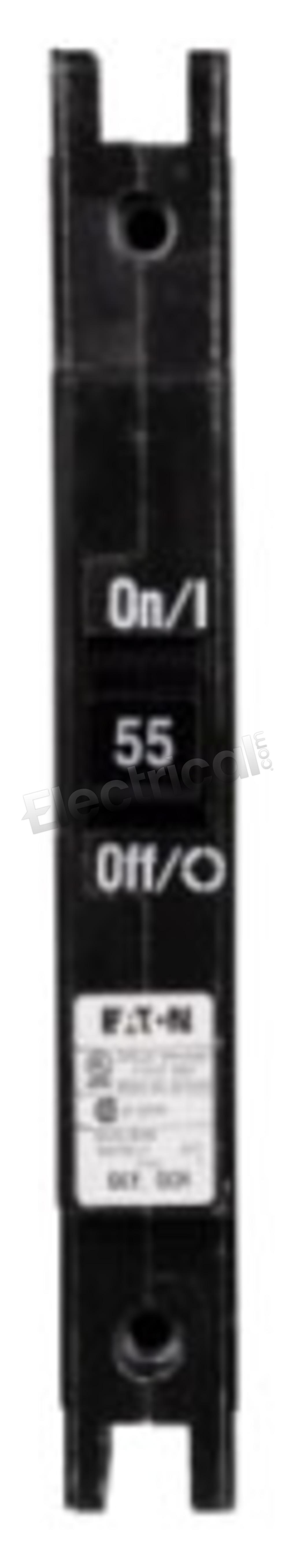 QCF1055