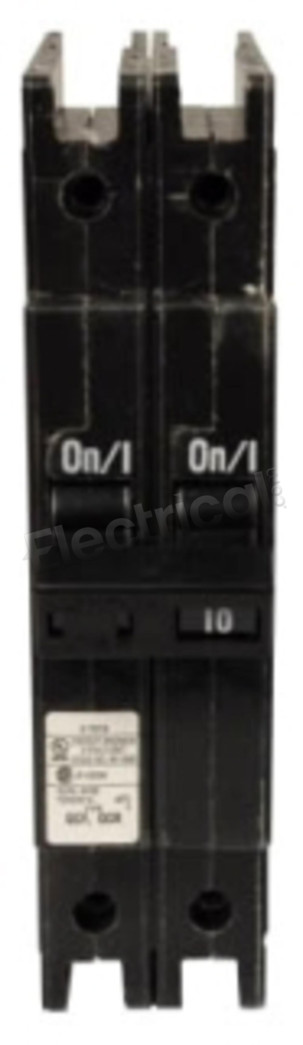 QCF2010T