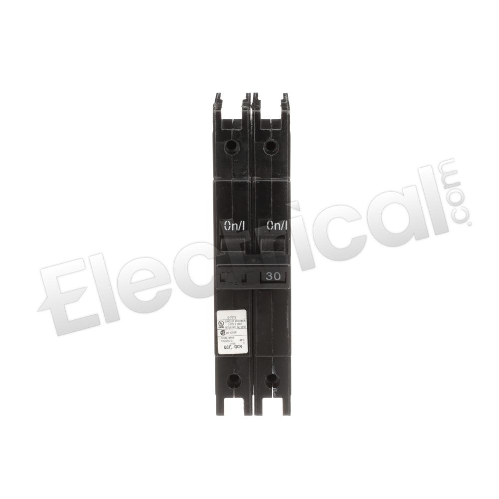 QCF2030