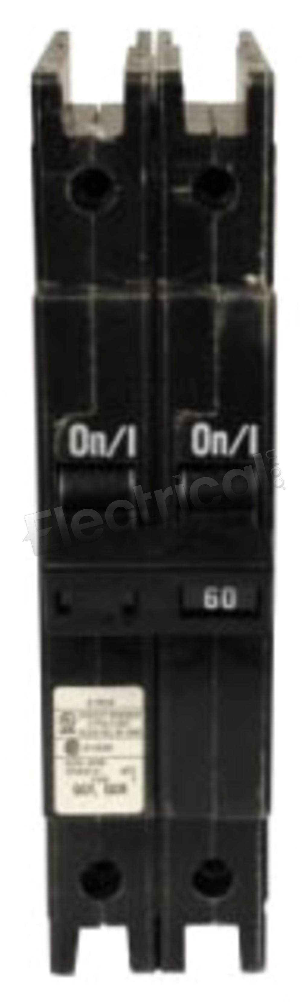 QCF2060