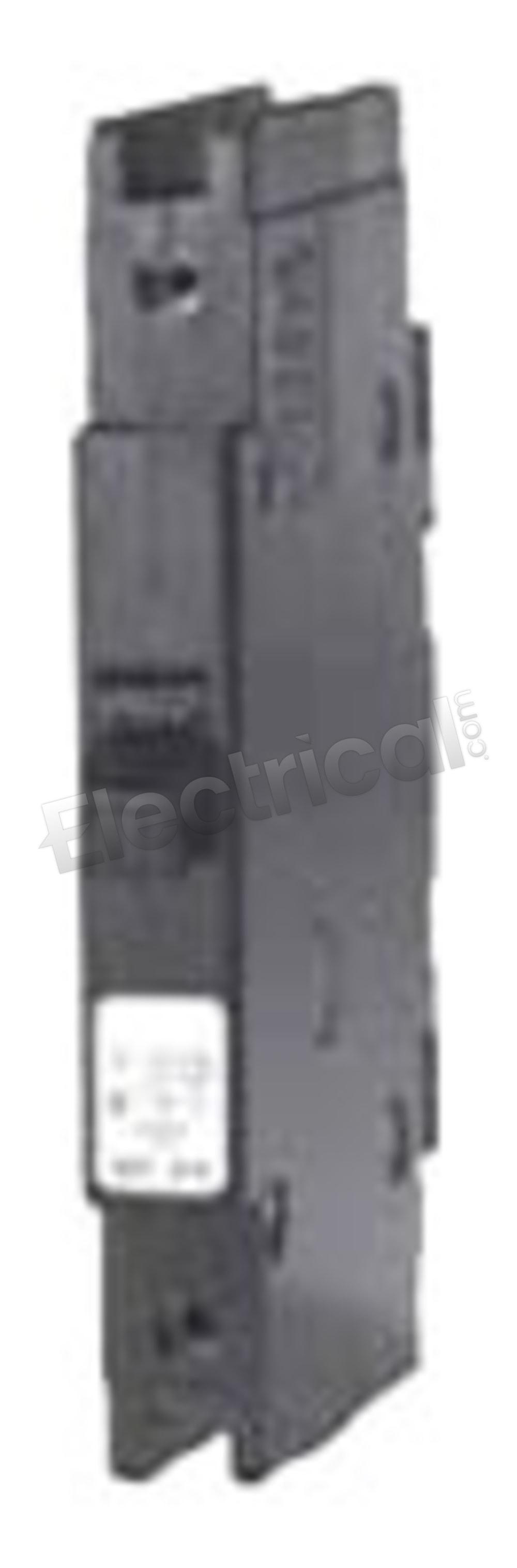 QCFH1020T