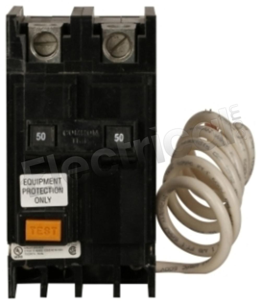 QCGFEP2050W1