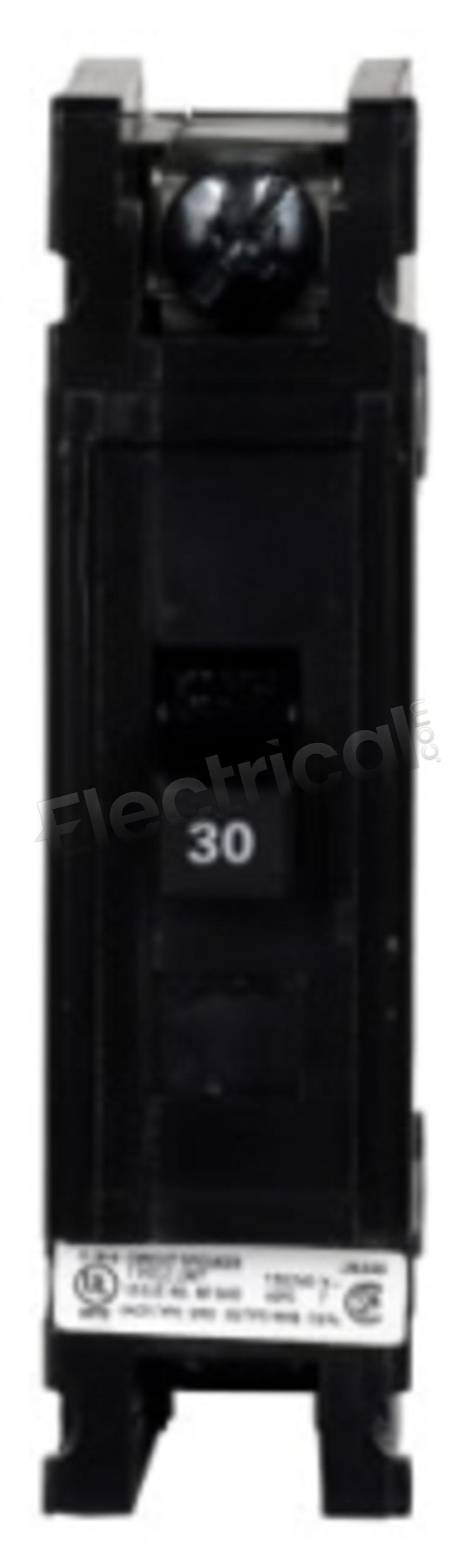 QCHW1030
