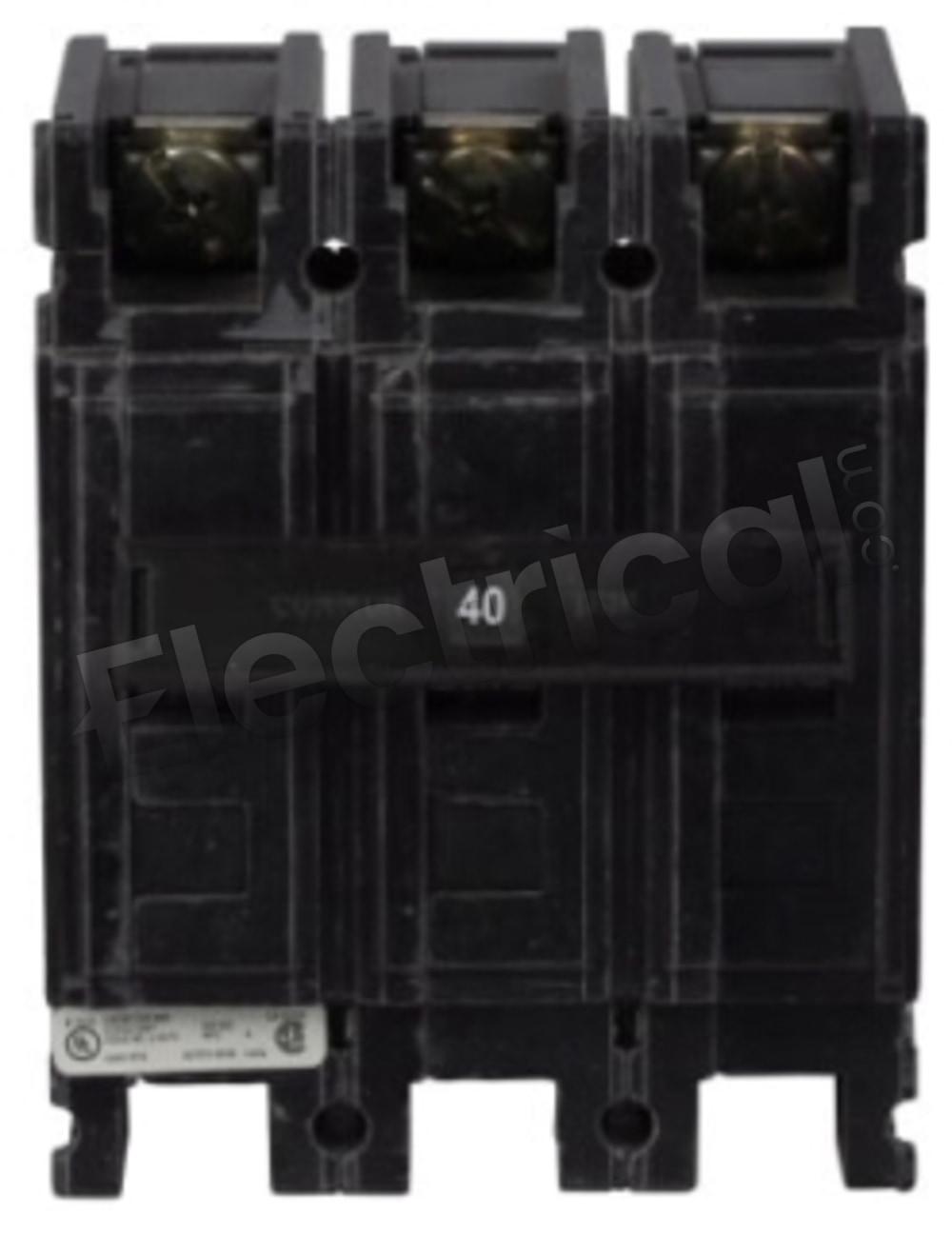 QCHW3040H