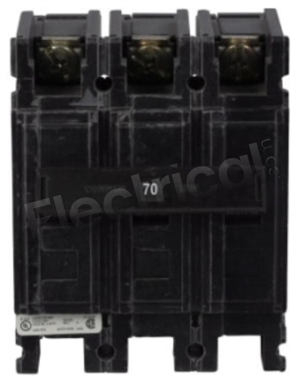 QCHW3070H