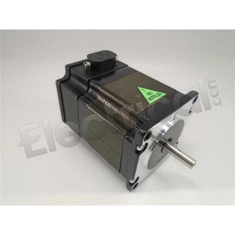 QCI-A23L-3