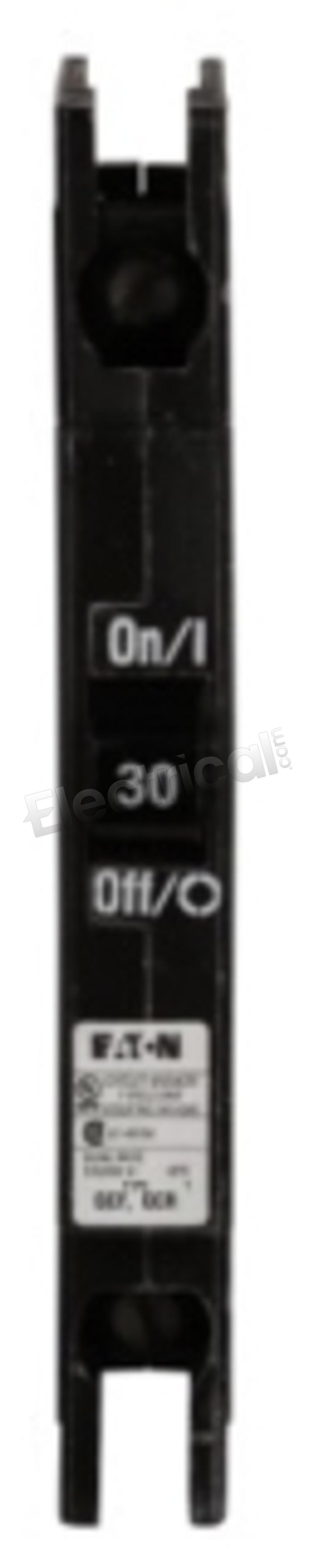 QCR1010T