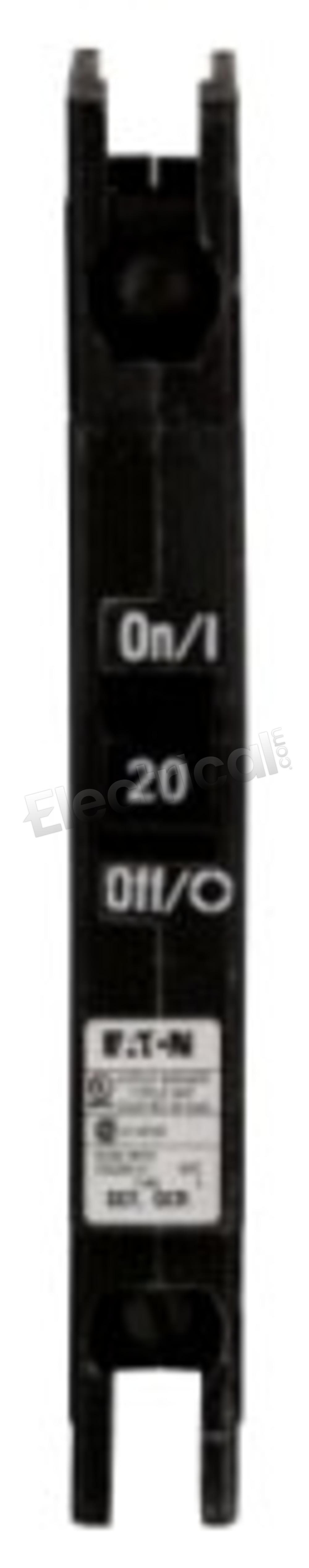 QCR1020