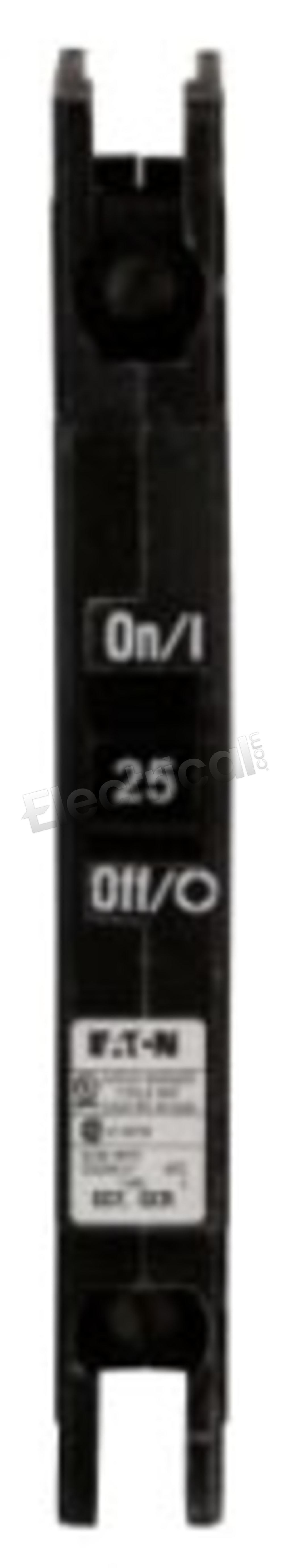 QCR1025
