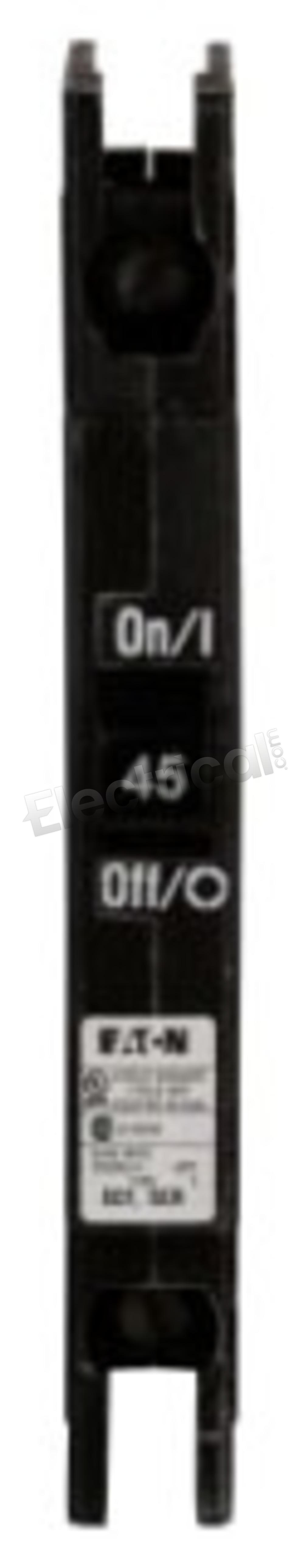 QCR1045