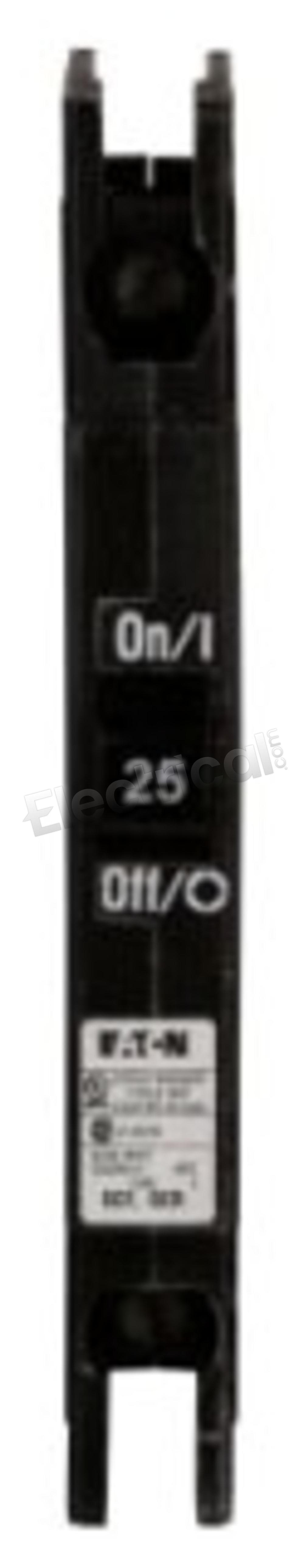 QCR2025H