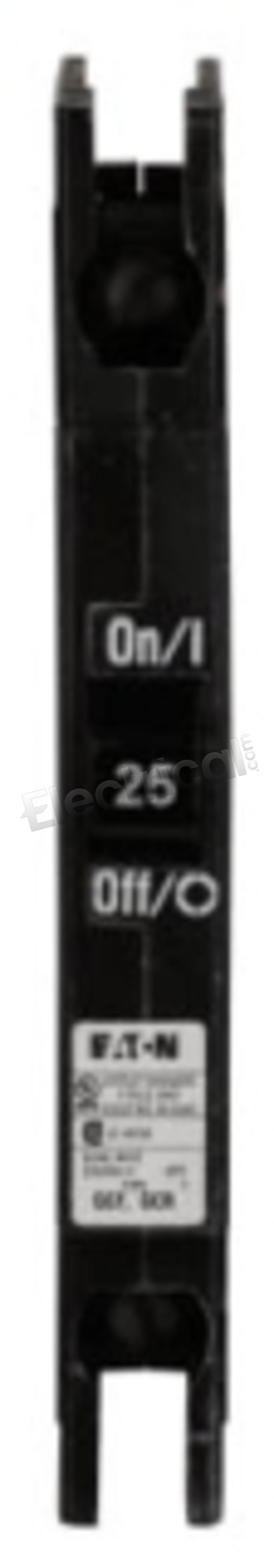 QCR2025P