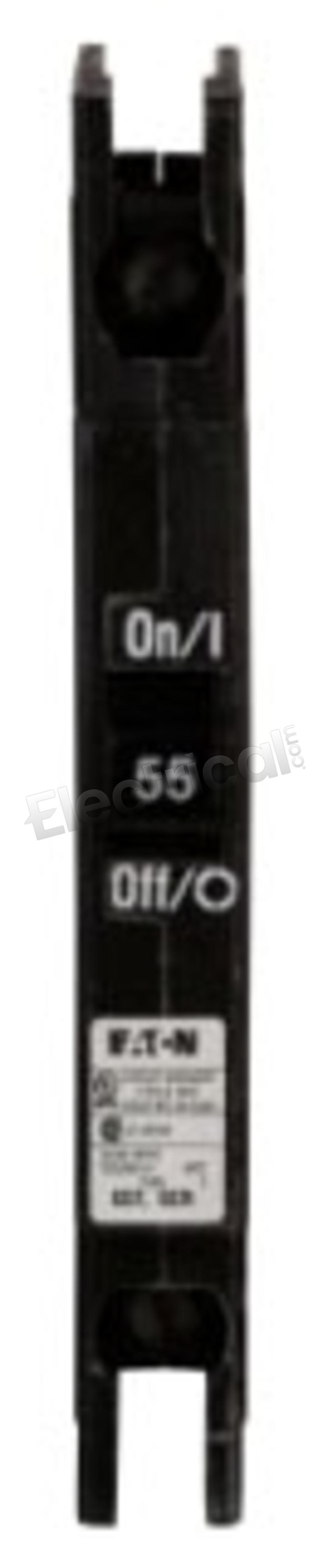 QCR2055