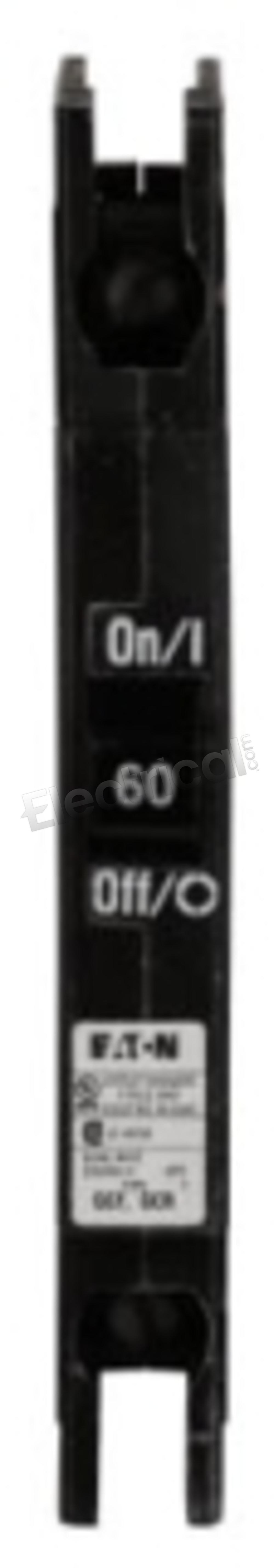 QCR2060P