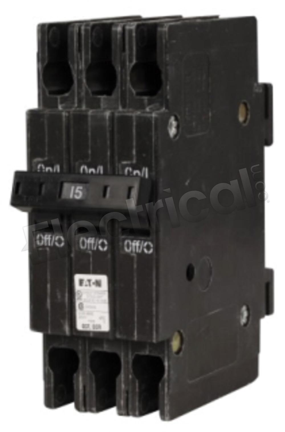 QCR3015HT