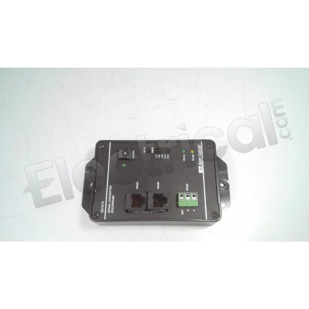 QD1010