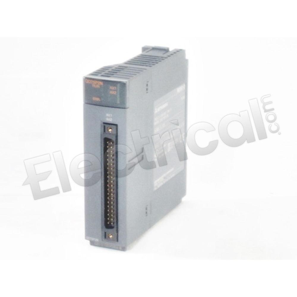 QD75MH1