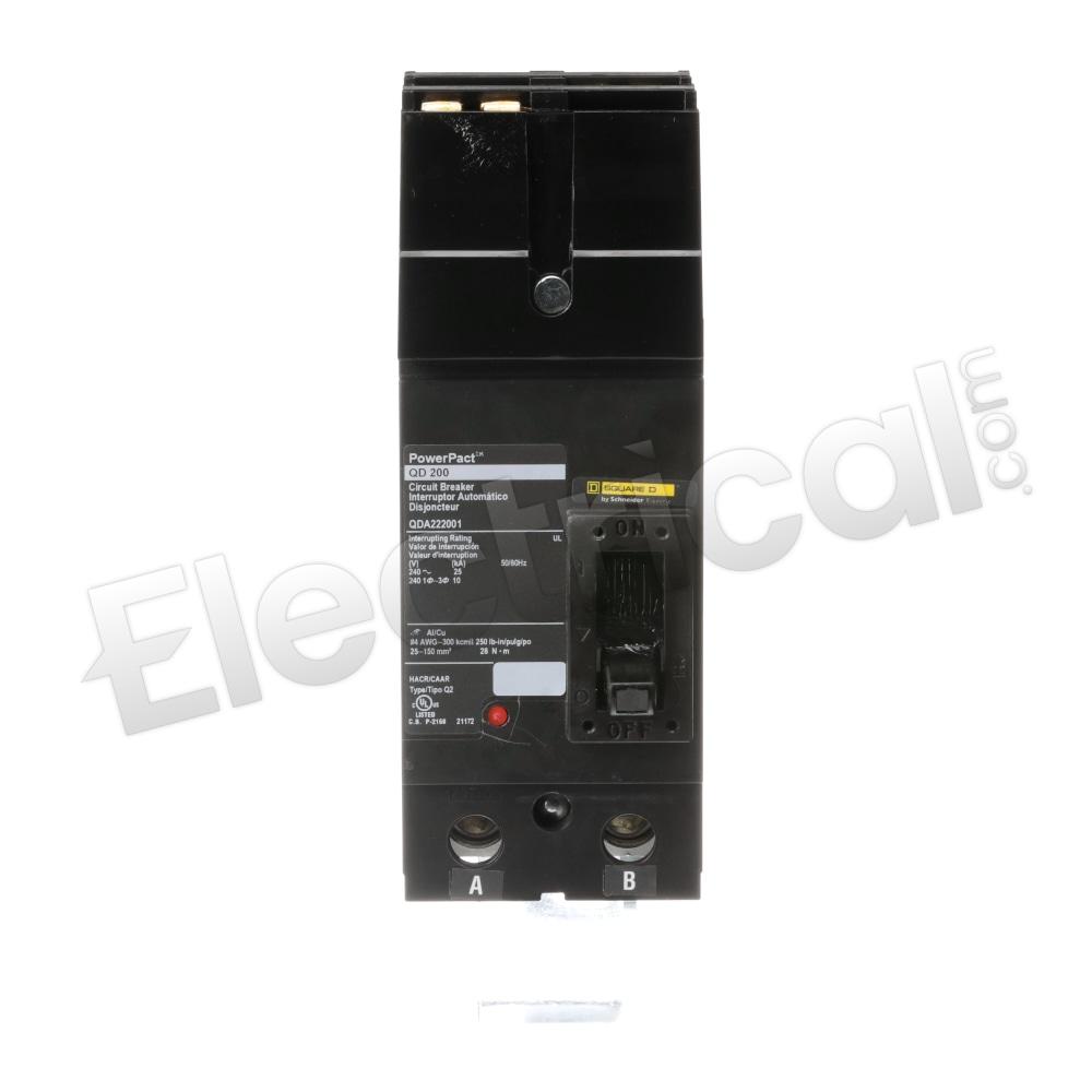 QDA222004
