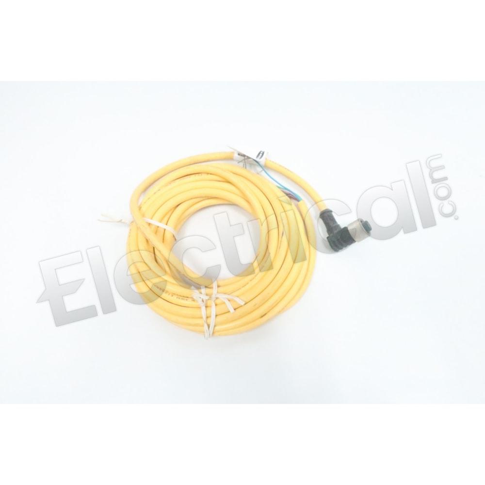 QDE-815DRA