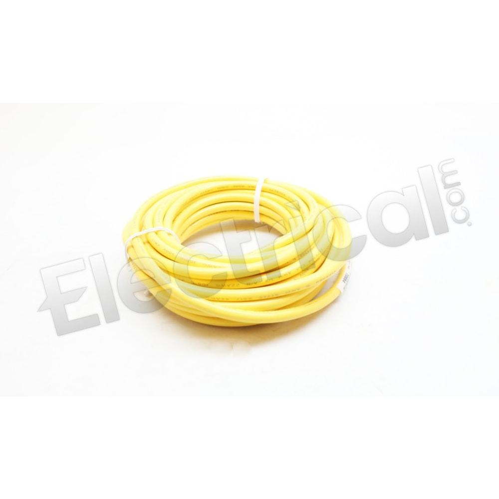 QDE-825D