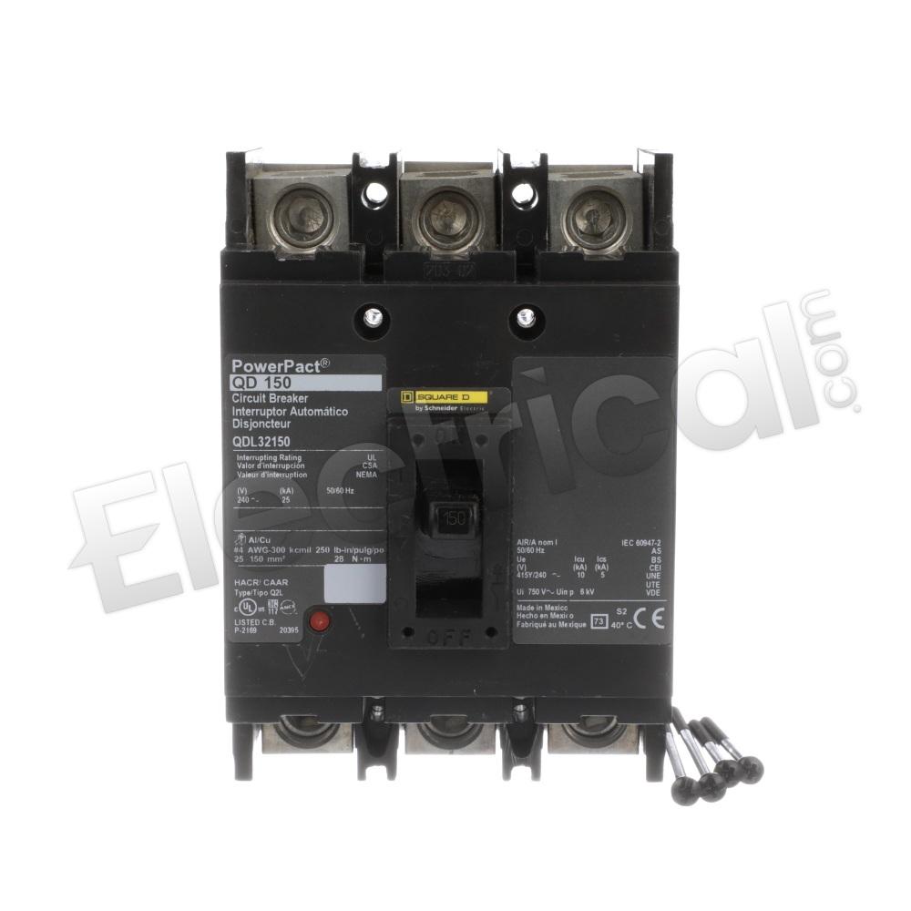 QDL32150