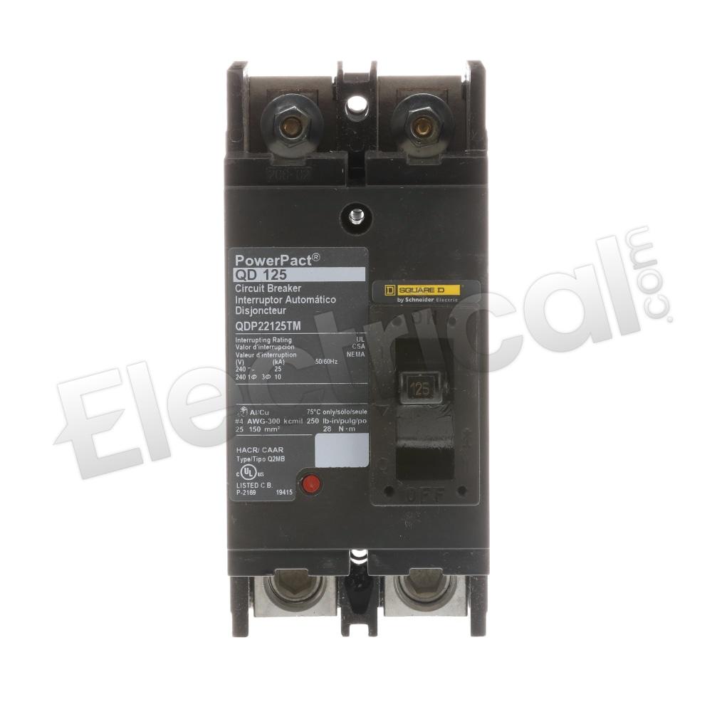 QDP22090TM