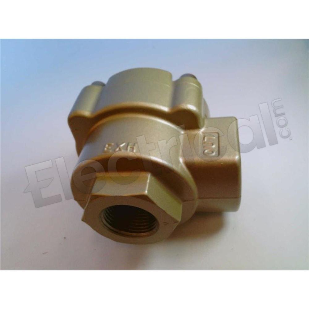 QEV-25N