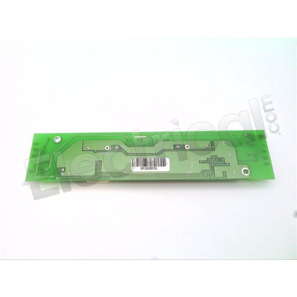 QF132V1-B
