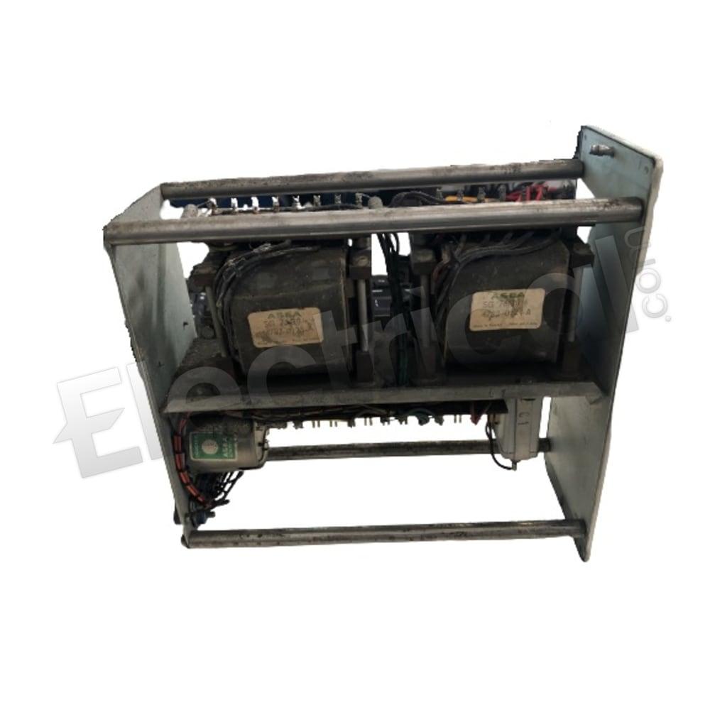 QFVF102