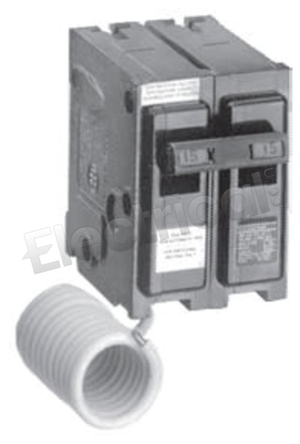 QG320