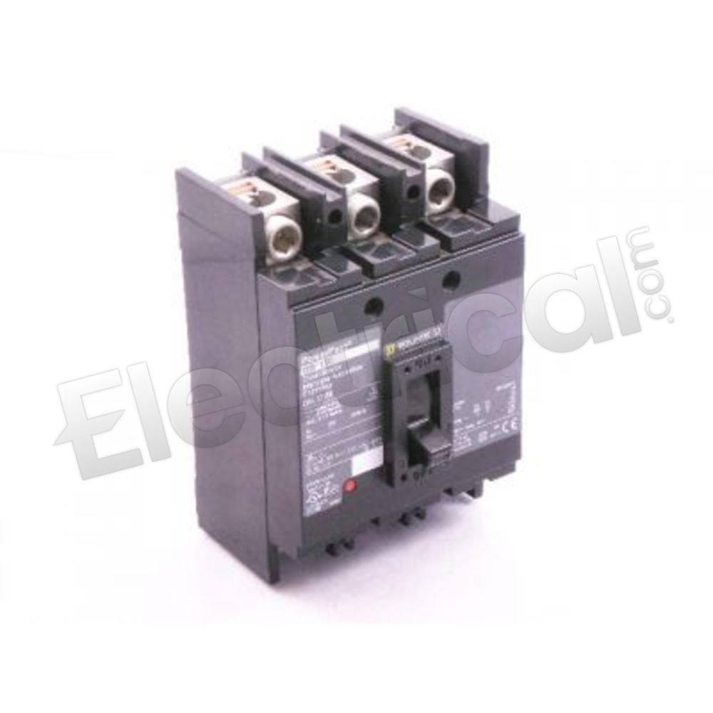 QGM32110TN