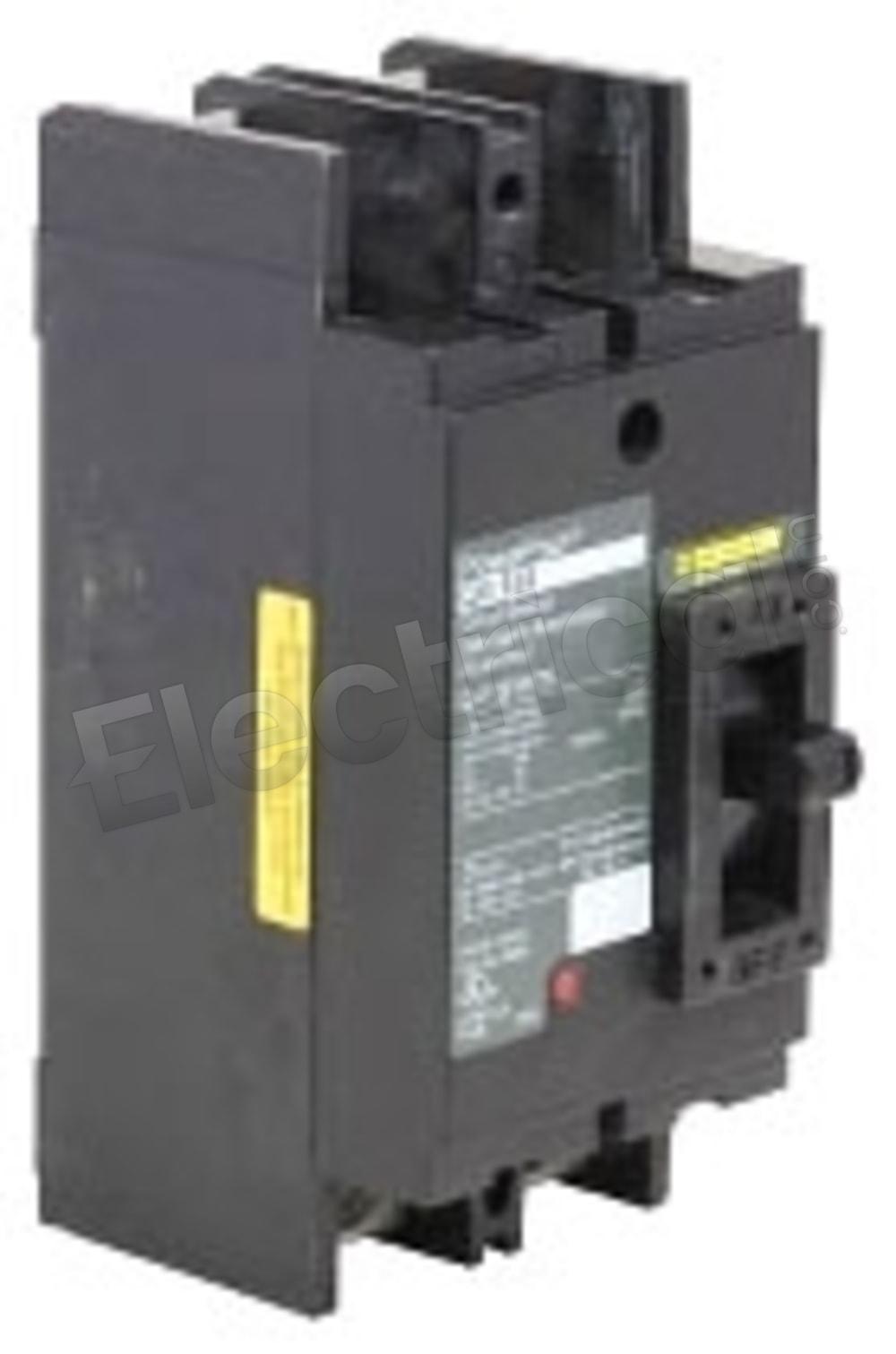 QGP22080TM