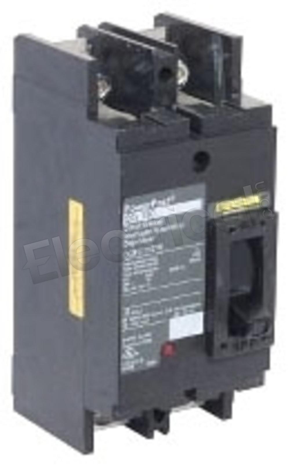 QGP22150TM